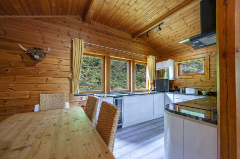 1Z6E0809 Carrick Kitchen