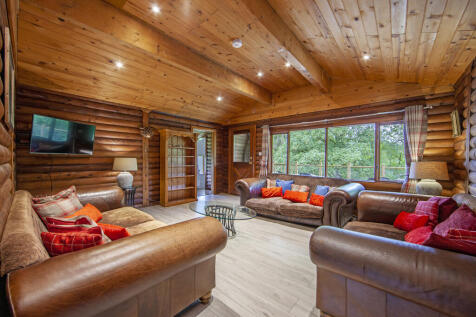 Lounge 2