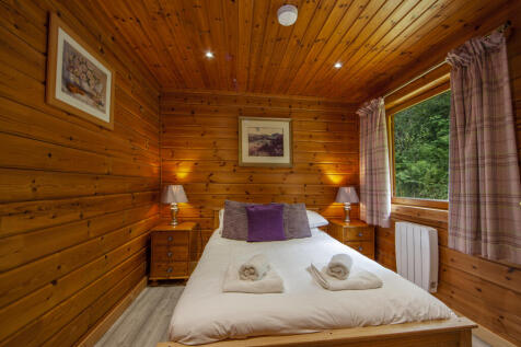 1Z6E0852 Carrick Bedroom