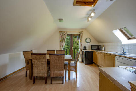 1Z6E0557 Culzean Kitchen
