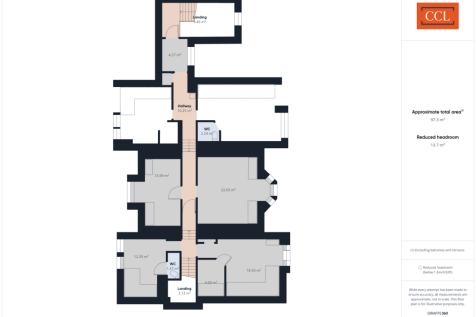 41990041.png?v&#61;
