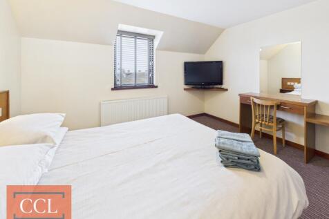 CAM03185G0-PR0085-STILL013