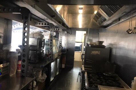 Internal Photo 3