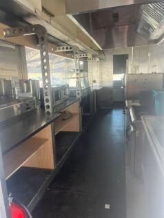 Internal Photo
