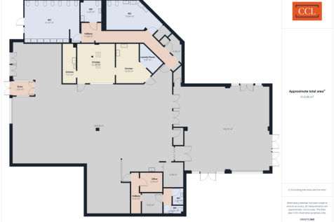41120784.png?v&#61;