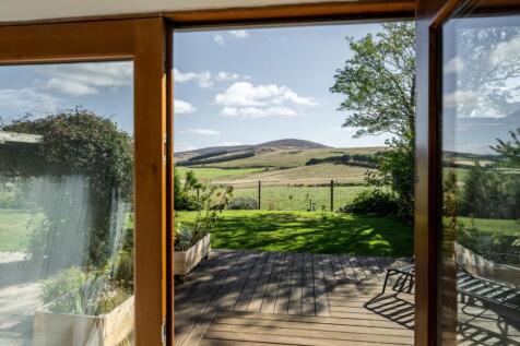 Gateside_Steading_222-HDR
