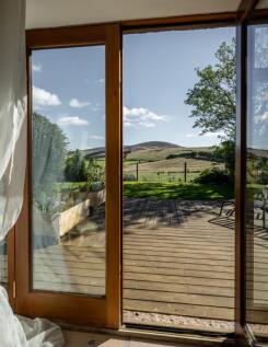 Gateside_Steading_227-HDR