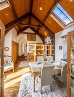 Bothy_019-HDR
