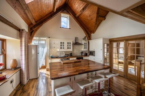 Bothy_061-HDR