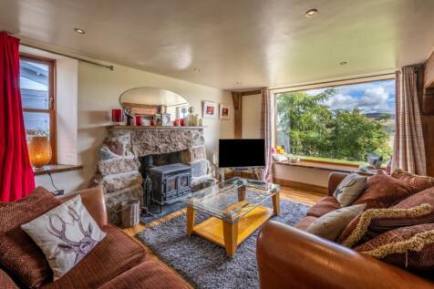 Bothy_089-HDR