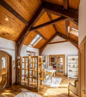 Bothy_004-HDR