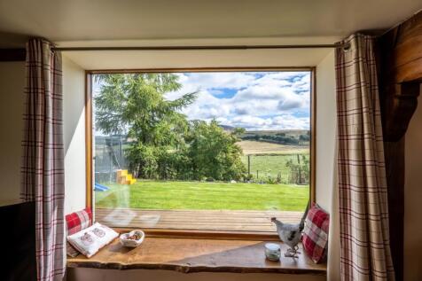 Bothy_099-HDR