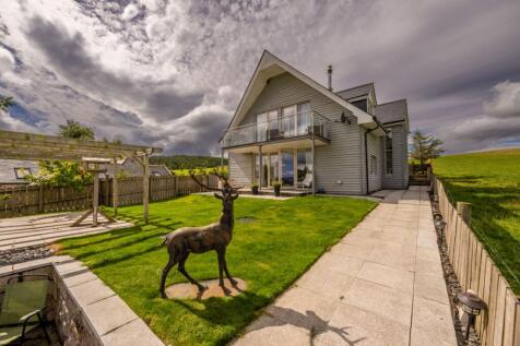 Gateside_Steading_409-HDR