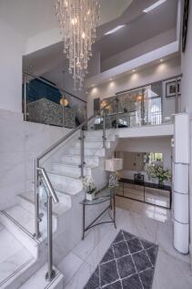CoachHouse_097-HDR
