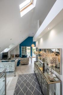 CoachHouse_148-HDR