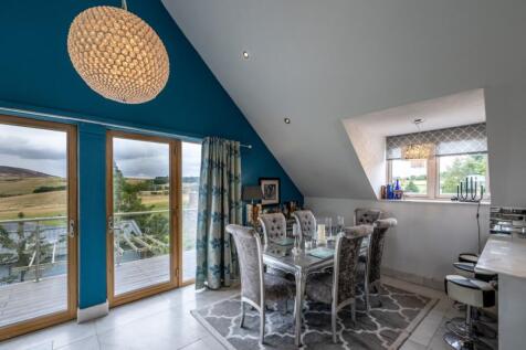 CoachHouse_163-HDR