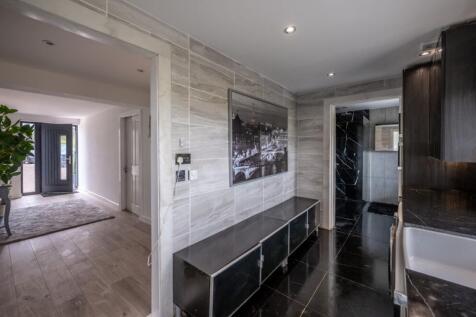 CoachHouse_088-HDR
