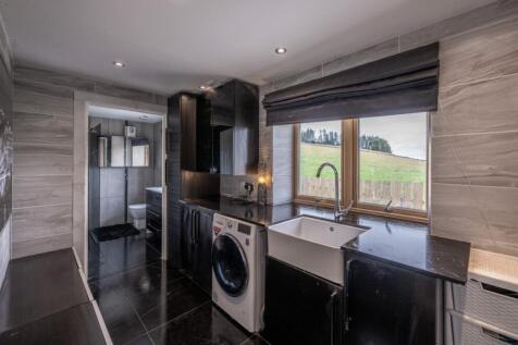 CoachHouse_091-HDR