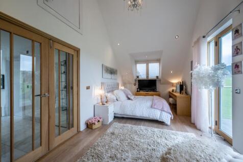 CoachHouse_130-HDR
