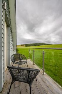 CoachHouse_136-HDR