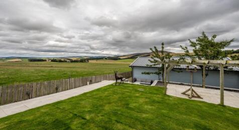CoachHouse_052-HDR