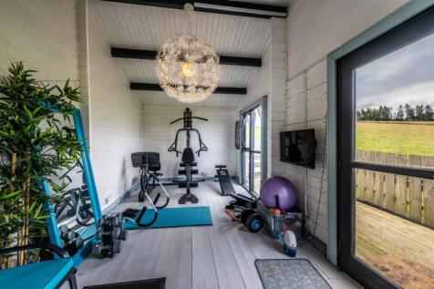CoachHouse_226-HDR