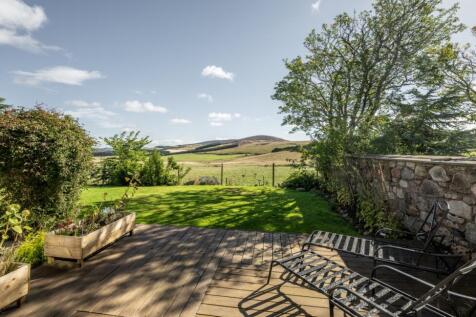 Gateside_Steading_232-HDR