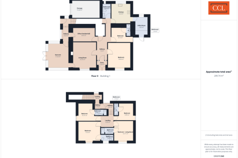CAM03481G0-PR0044-BUILD01