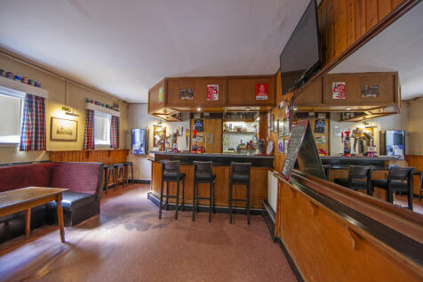 1Z6E7612 public bar