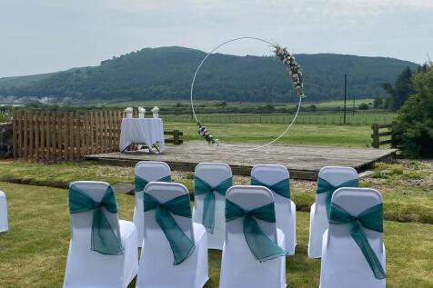 Wedding 1.JPG