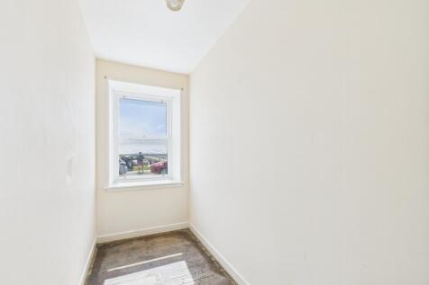 CAM03185G0-PR0110-STILL008