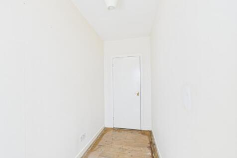 CAM03185G0-PR0110-STILL009