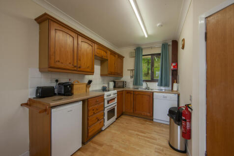 1Z6E0711 Skibo Kitchen