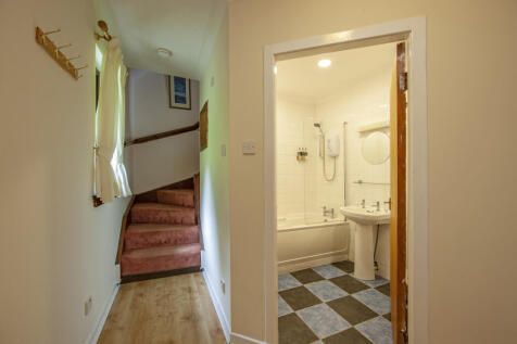 1Z6E0743 Skibo Stairs