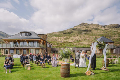 Barnaby Aldrick Photography (5)