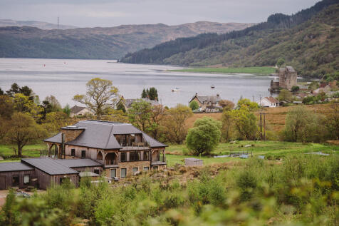Barnaby Aldrick Photography (3)