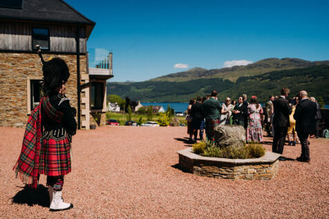 Eilidh Robertson Photography (28)