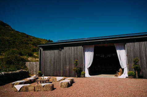 Eilidh Robertson Photography (36)