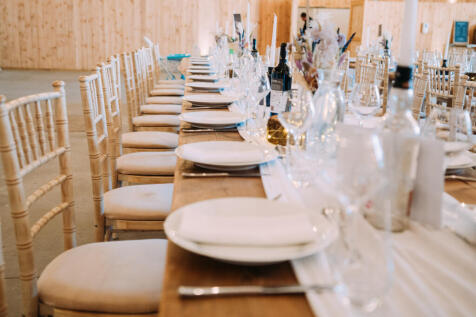 Eilidh Robertson Photography (39)