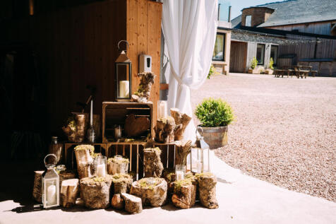 Eilidh Robertson Photography (44)