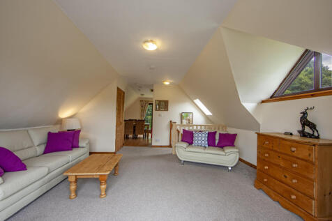 1Z6E0583 Culzean Lounge