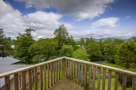 1Z6E0571 Culzean balcony