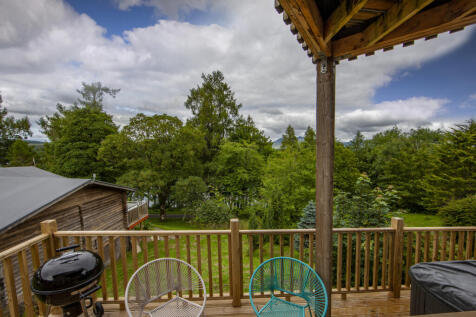 1Z6E0598 culzean decking