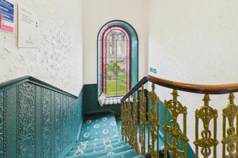 CAM03185G0-PR0122-STILL015