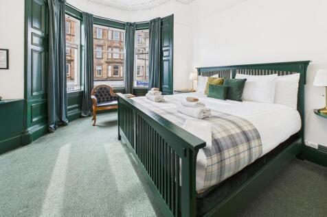 CAM03185G0-PR0122-STILL007