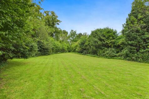 CAM03481G0-PR0110-STILL038