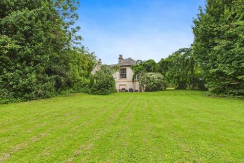 CAM03481G0-PR0110-STILL041