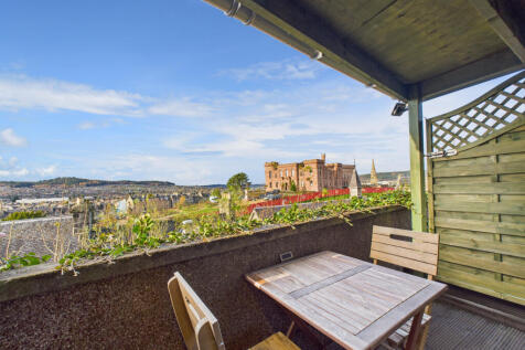 CAM03185G0-PR0124-STILL020