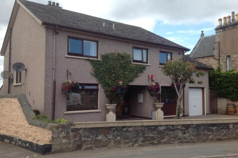 IMG_0364 (2020_09_02 18_06_44 UTC).JPG