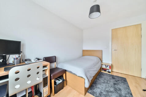1305168-2-6846ce9...